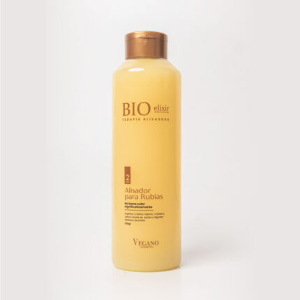 ACTIVO-LITRO-BIOELIXIR