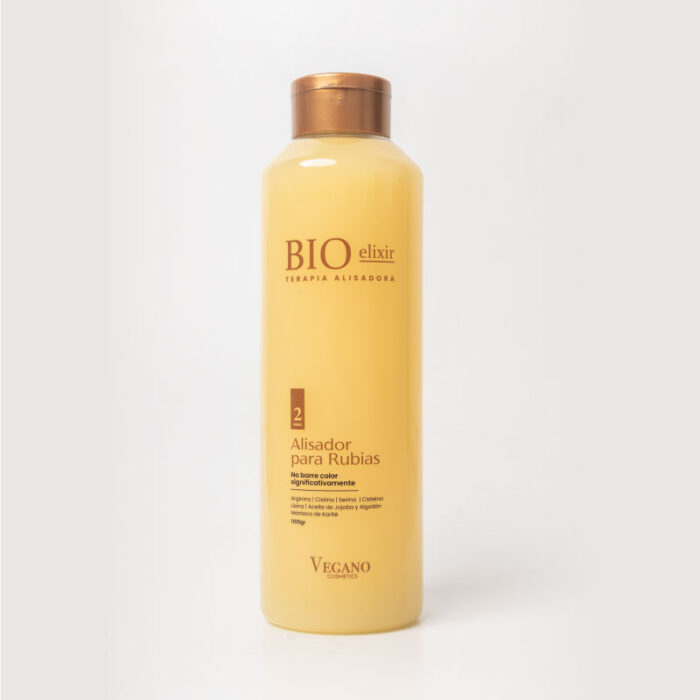 ACTIVO-LITRO-BIOELIXIR