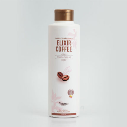 ELIXIR-COFFEE-ACTIVO-LITRO