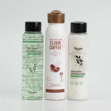 KIT-ELIXIR-COFFEE-PERSONAL