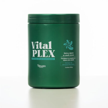 VitalPlex-500gr